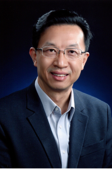 Herbert Chen