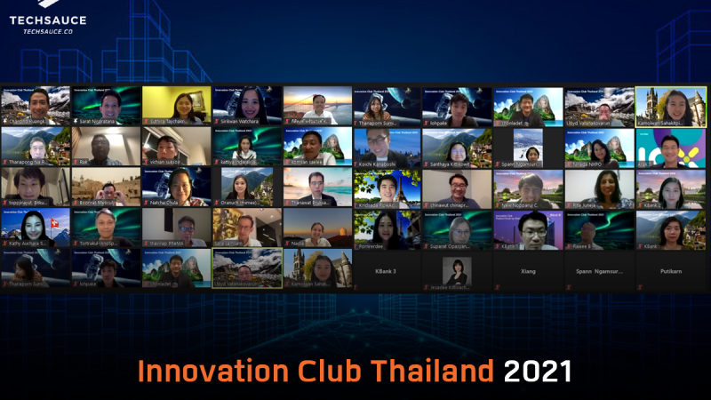 1200x800_Innovation_Club_Thailand_2021