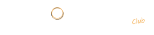 invc-logo